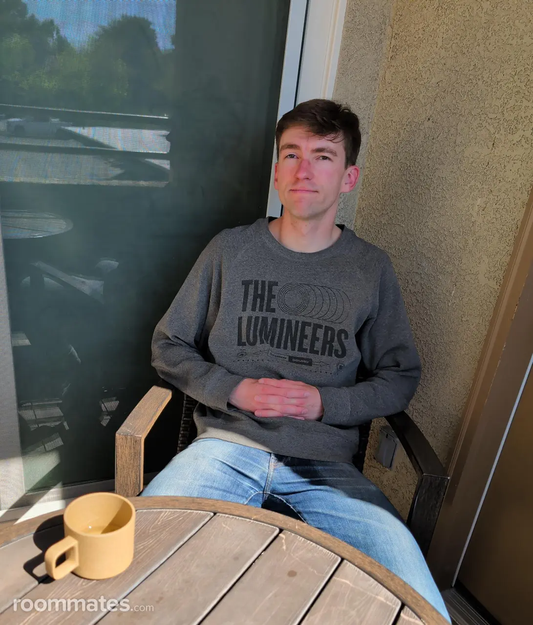 Profile photo 11 of 11