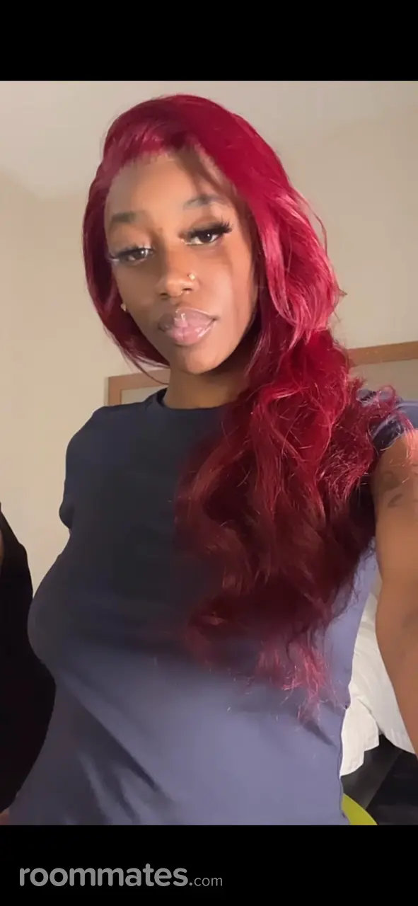 Profile photo 1 of 1