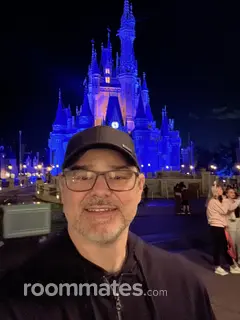 Roommate looking Burnsville, MN, $1000