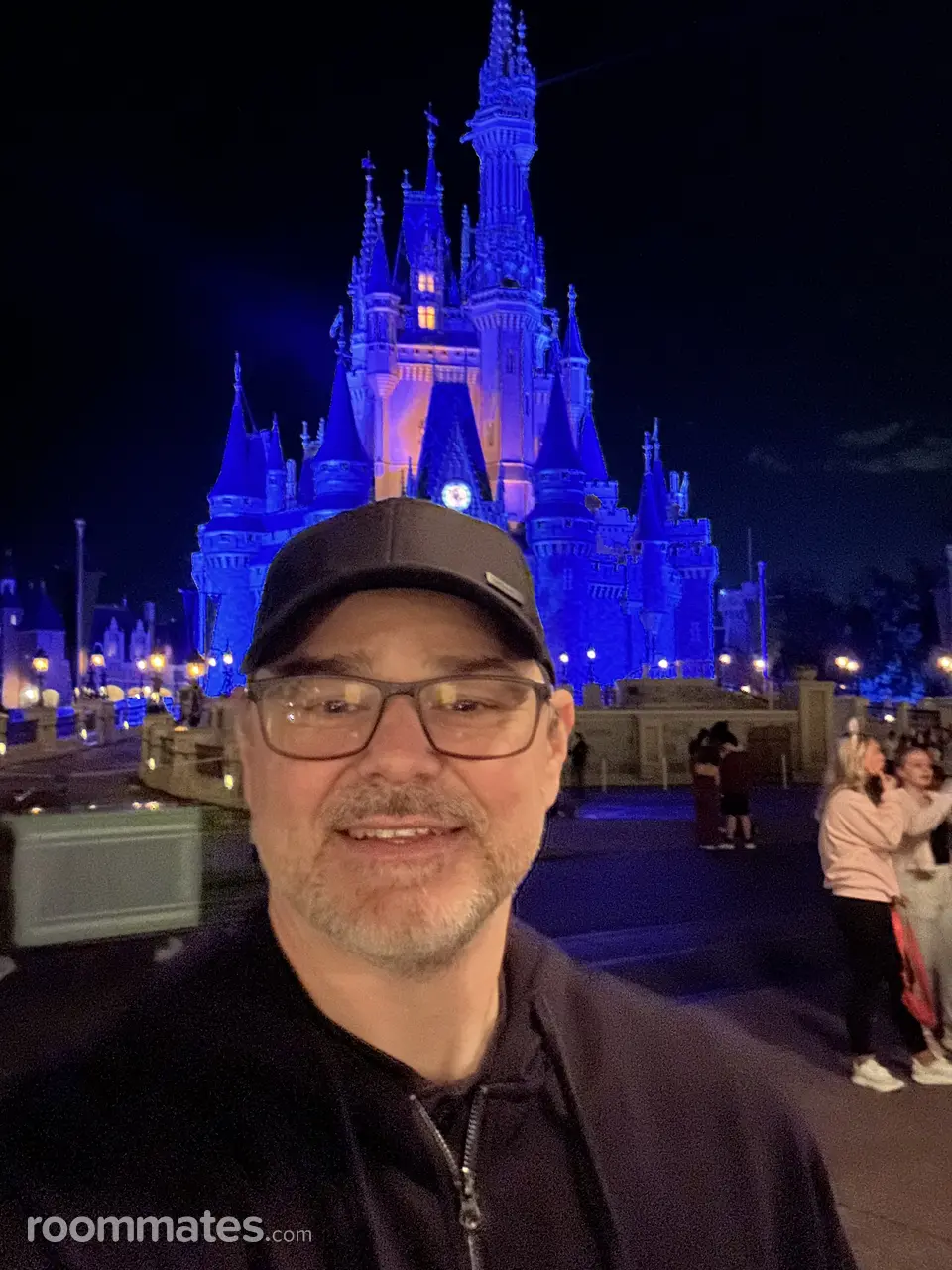 Profile photo 1 of 1