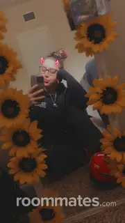 Roommate looking Orlando, FL, $800