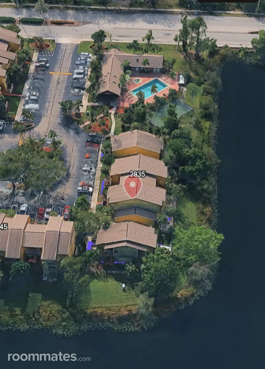 Profile photo 1 of 2