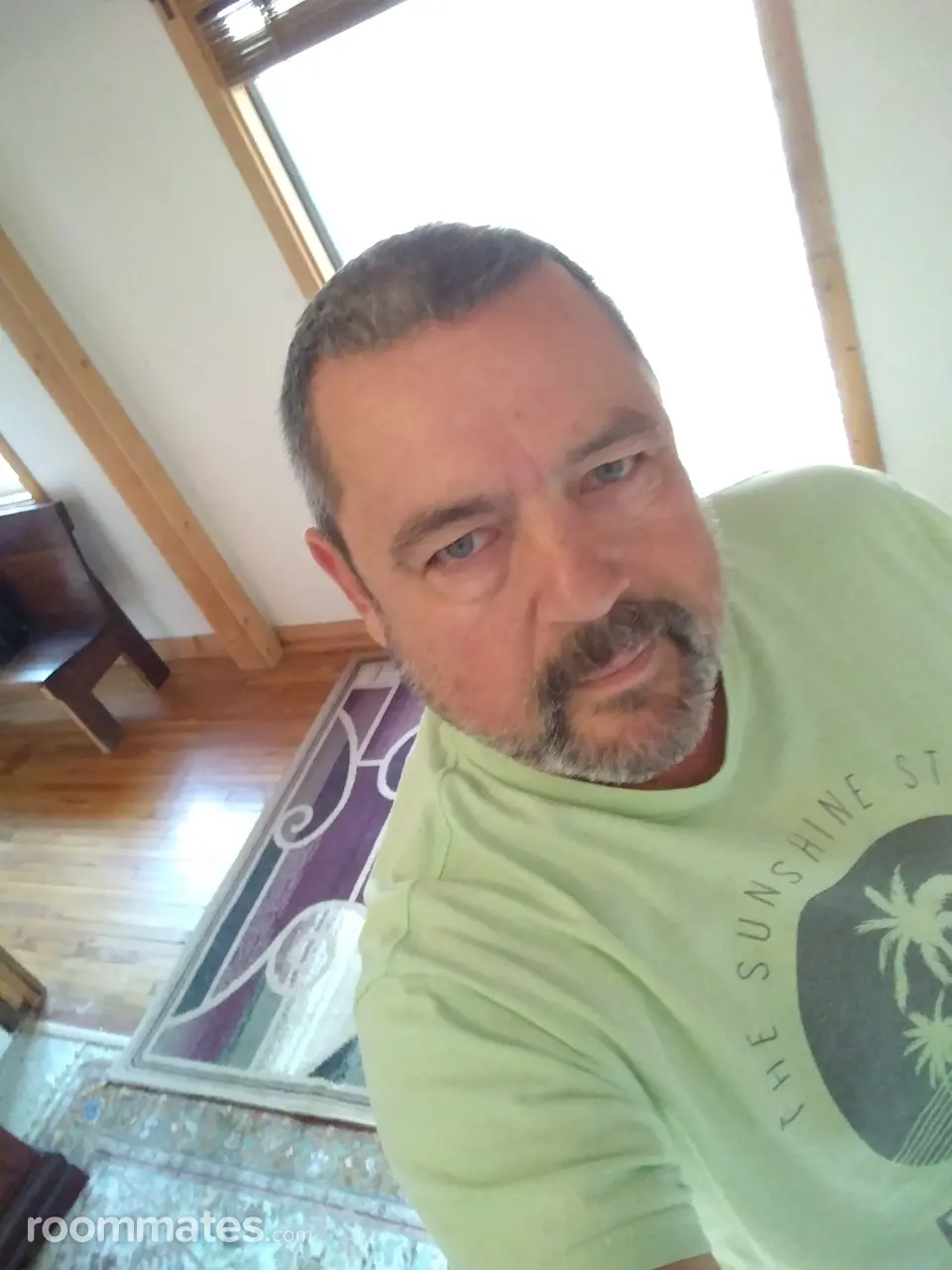 Profile photo 2 of 2