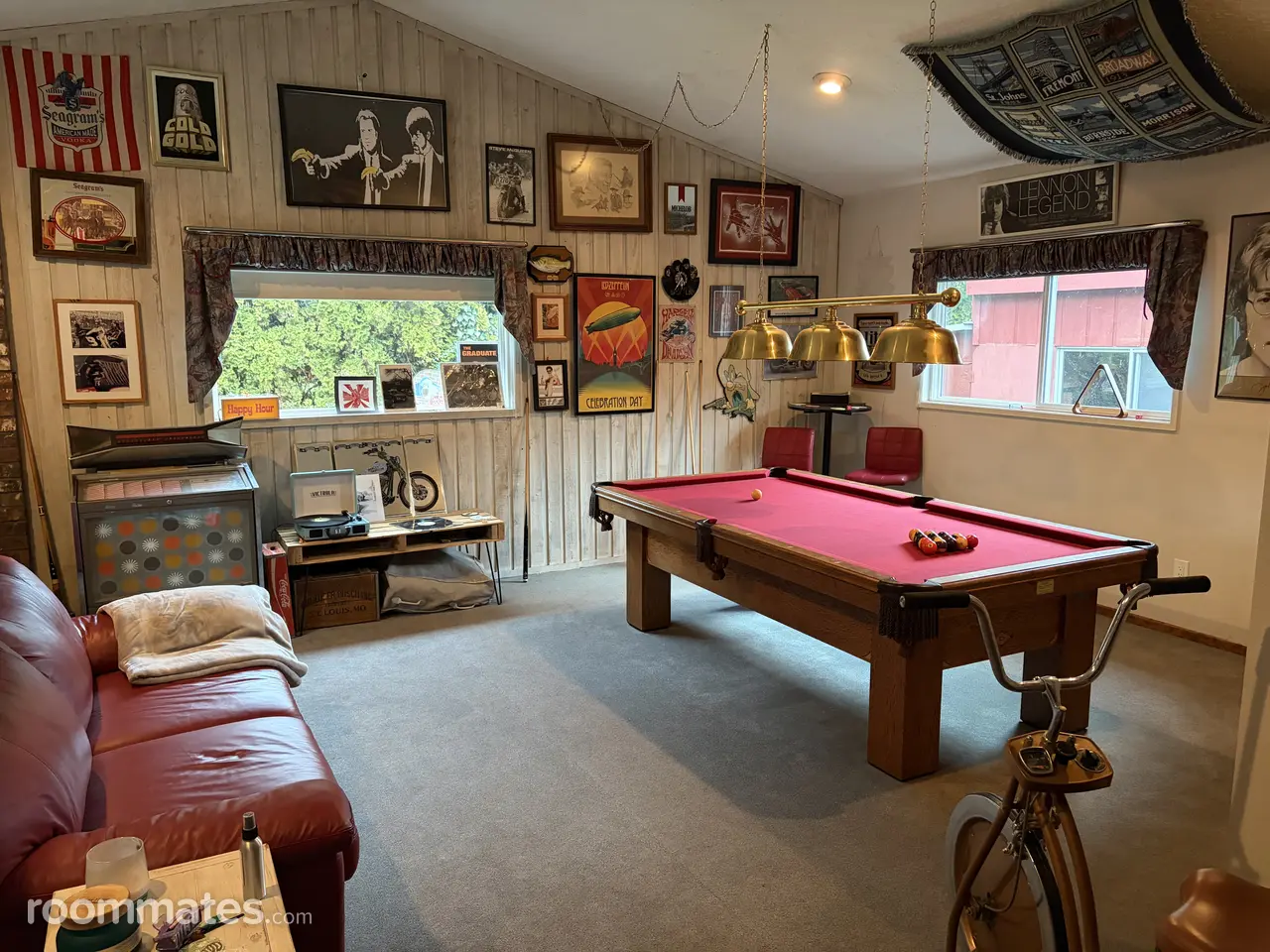 Profile photo 5 of 11