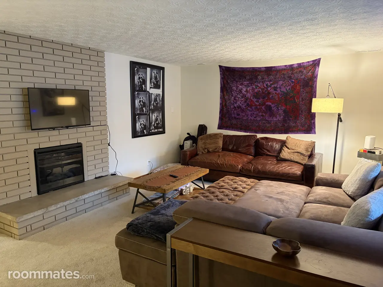 Profile photo 7 of 11