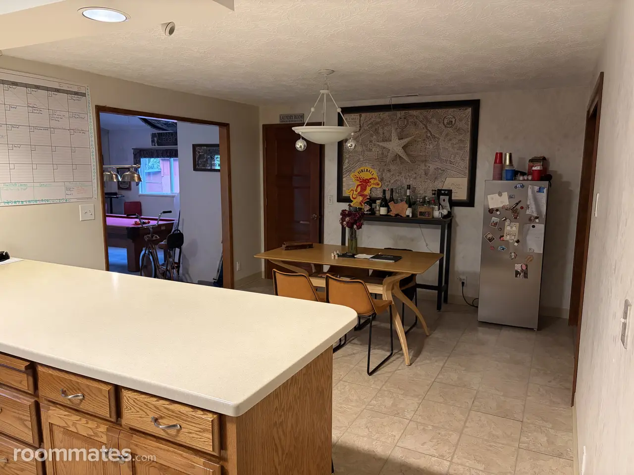 Profile photo 9 of 11