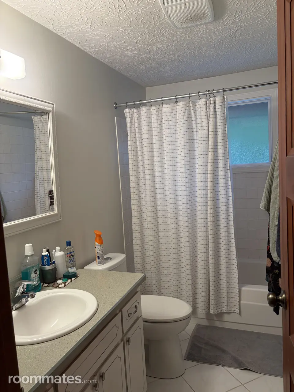 Profile photo 4 of 11