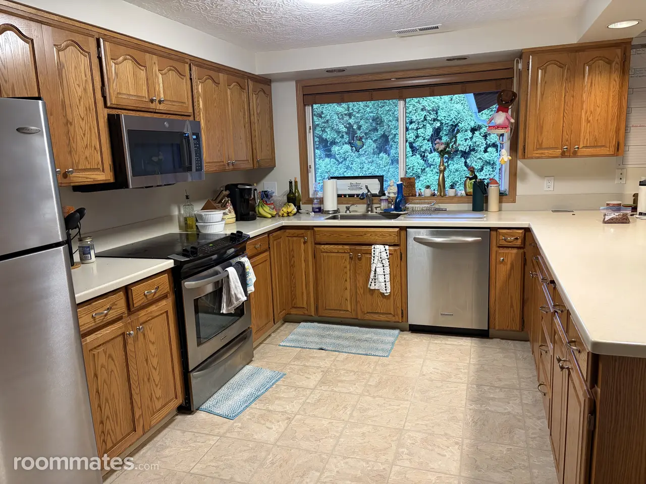 Profile photo 8 of 11