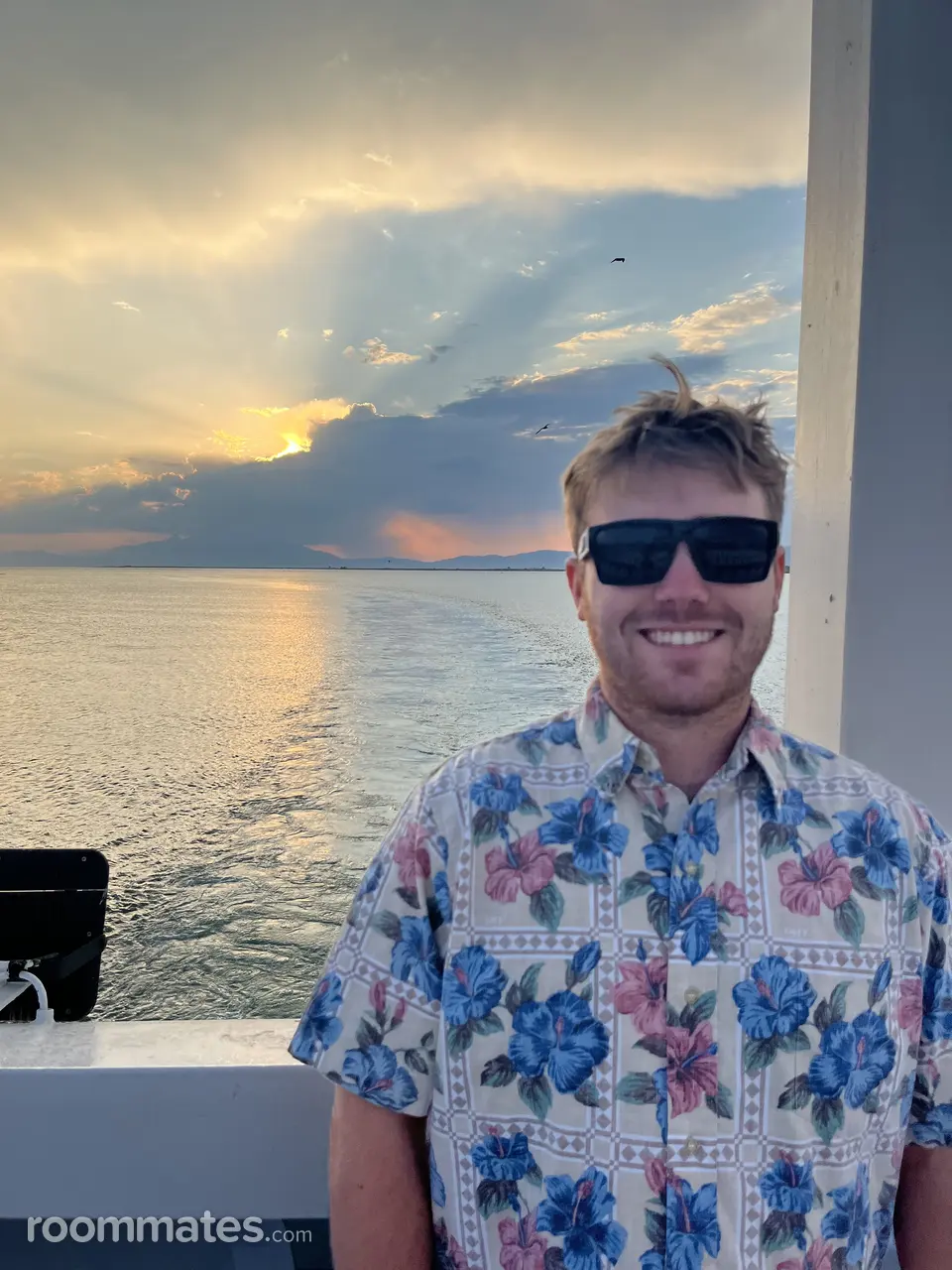 Profile photo 11 of 11