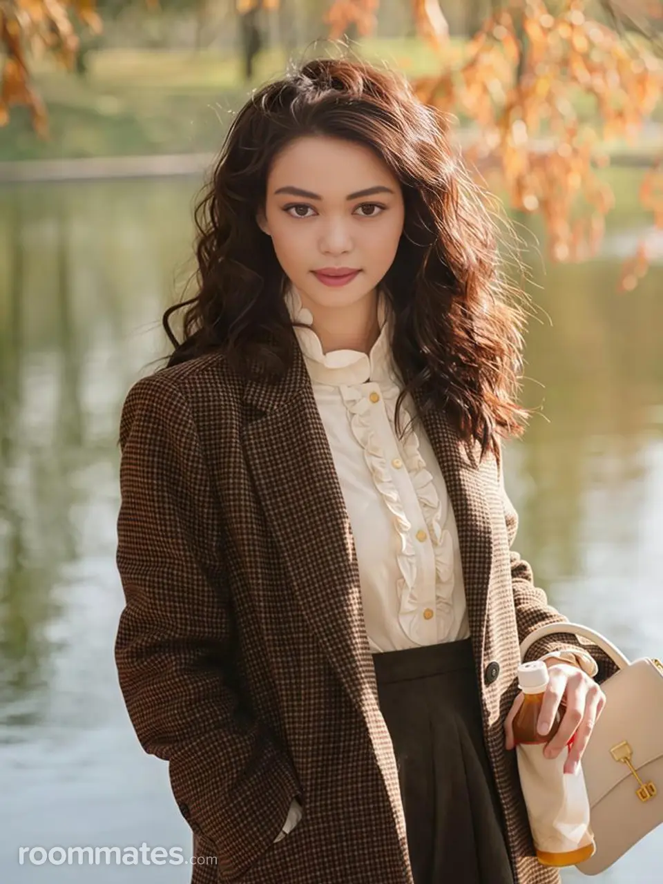 Profile photo 1 of 1