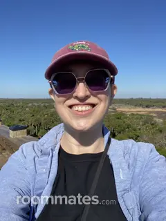 Roommate looking Bee Ridge, FL, $1100