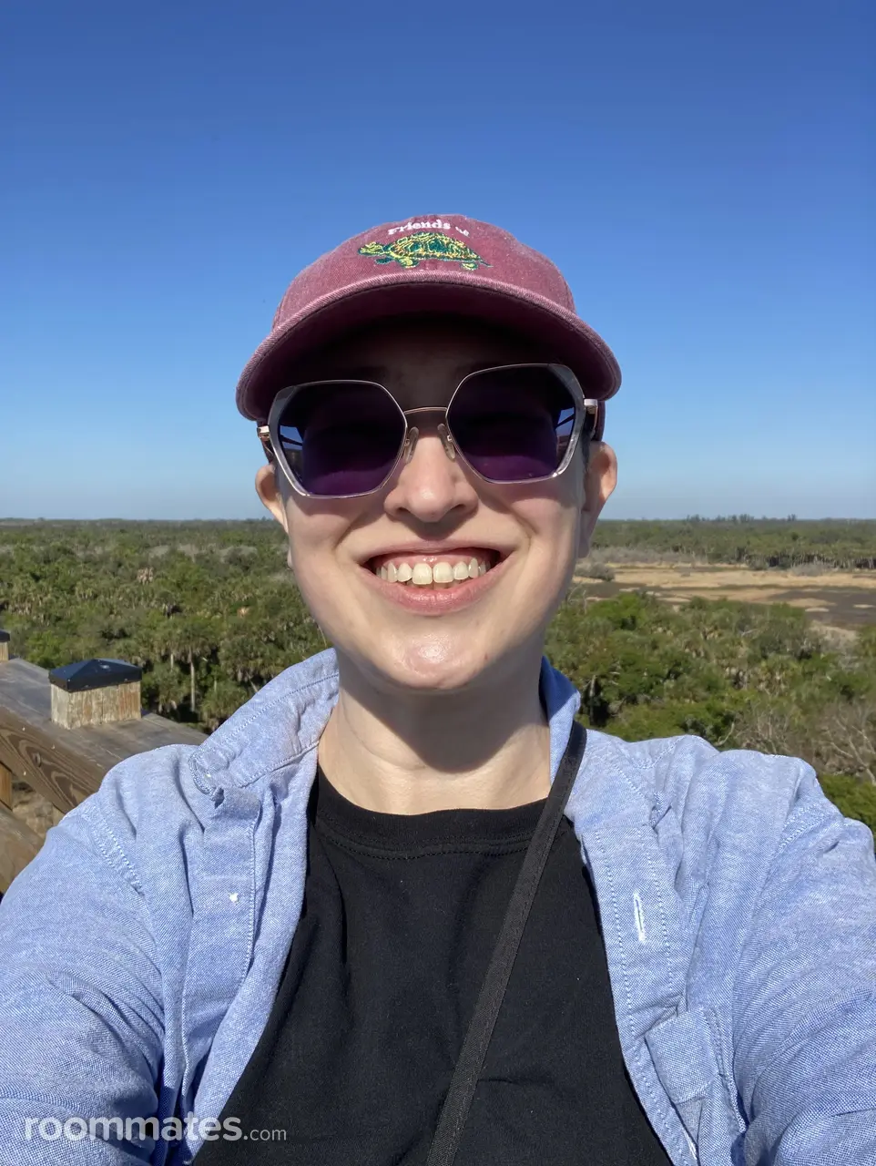 Profile photo 1 of 3