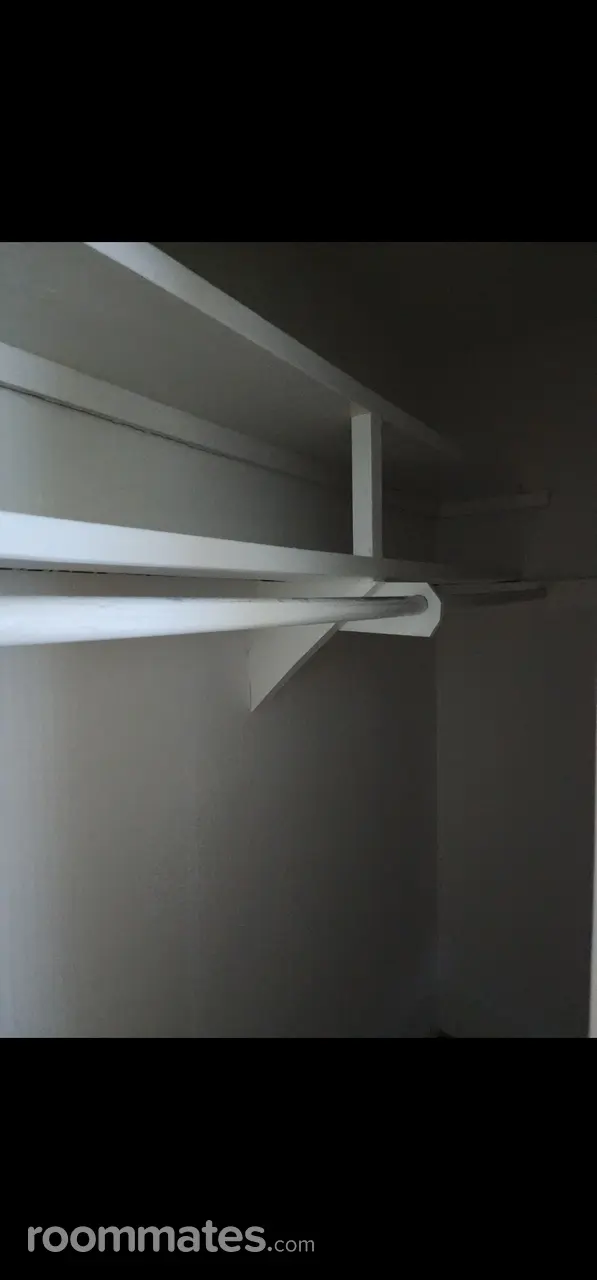 Profile photo 2 of 4