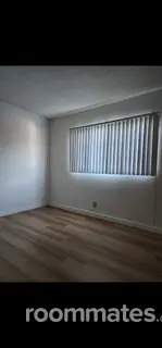 Room for rent in Glendale, CA $950, apartment