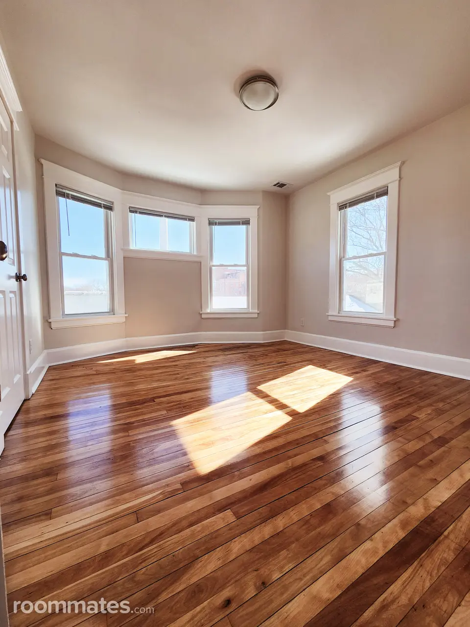 Profile photo 2 of 11