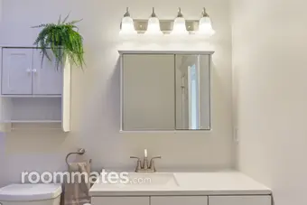 Room for rent in Saint Paul, MN $695, house