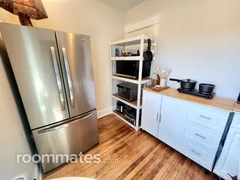 Room for rent in Saint Paul, MN $695, house