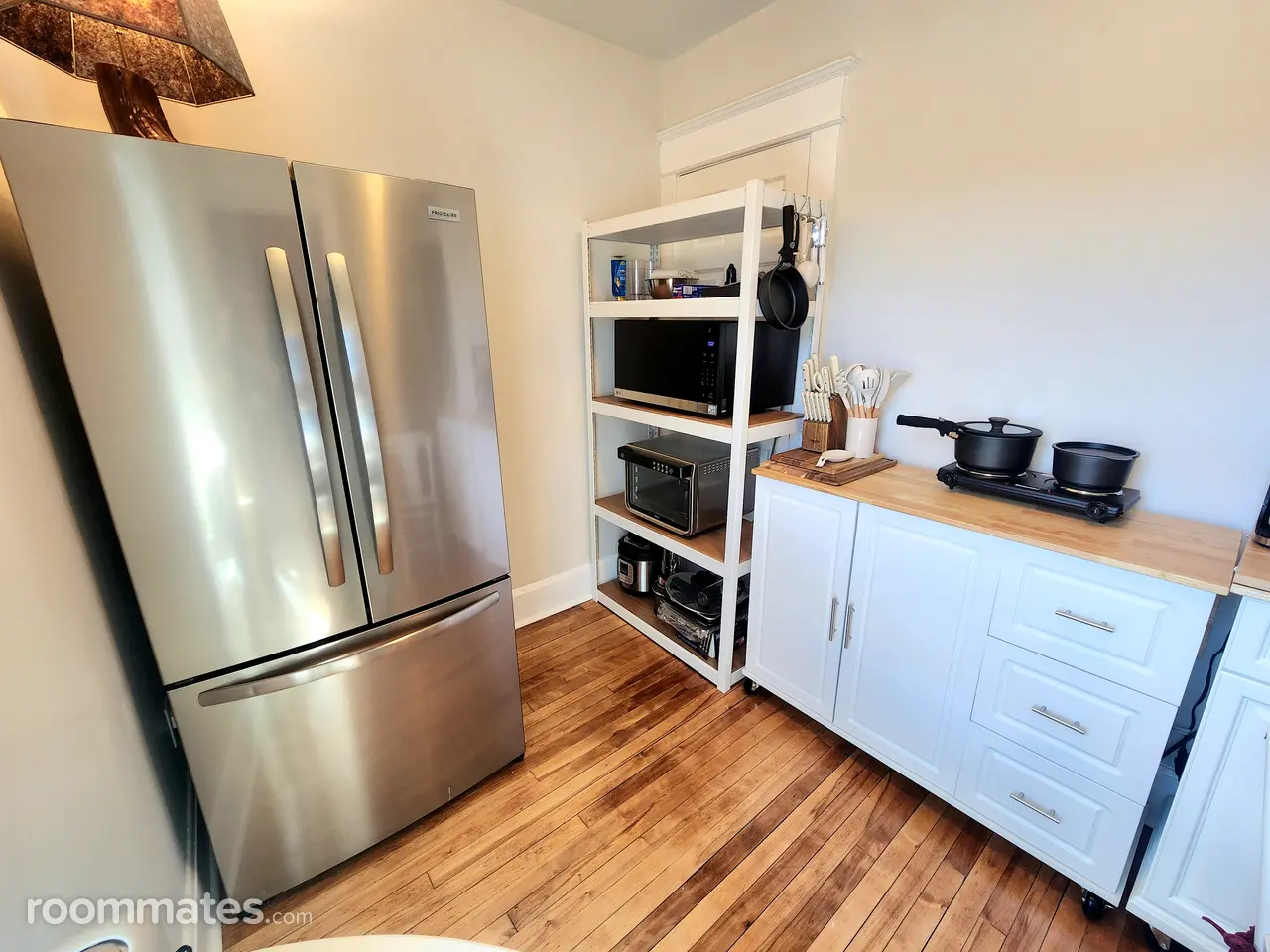 Profile photo 6 of 11