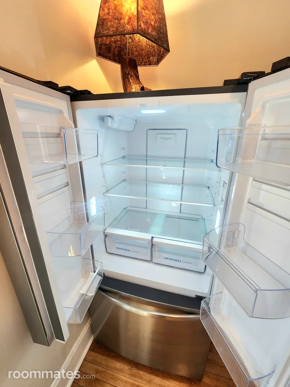 Profile photo 5 of 11