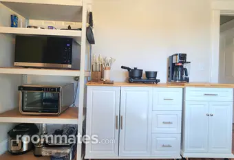 Room for rent in Saint Paul, MN $695, house