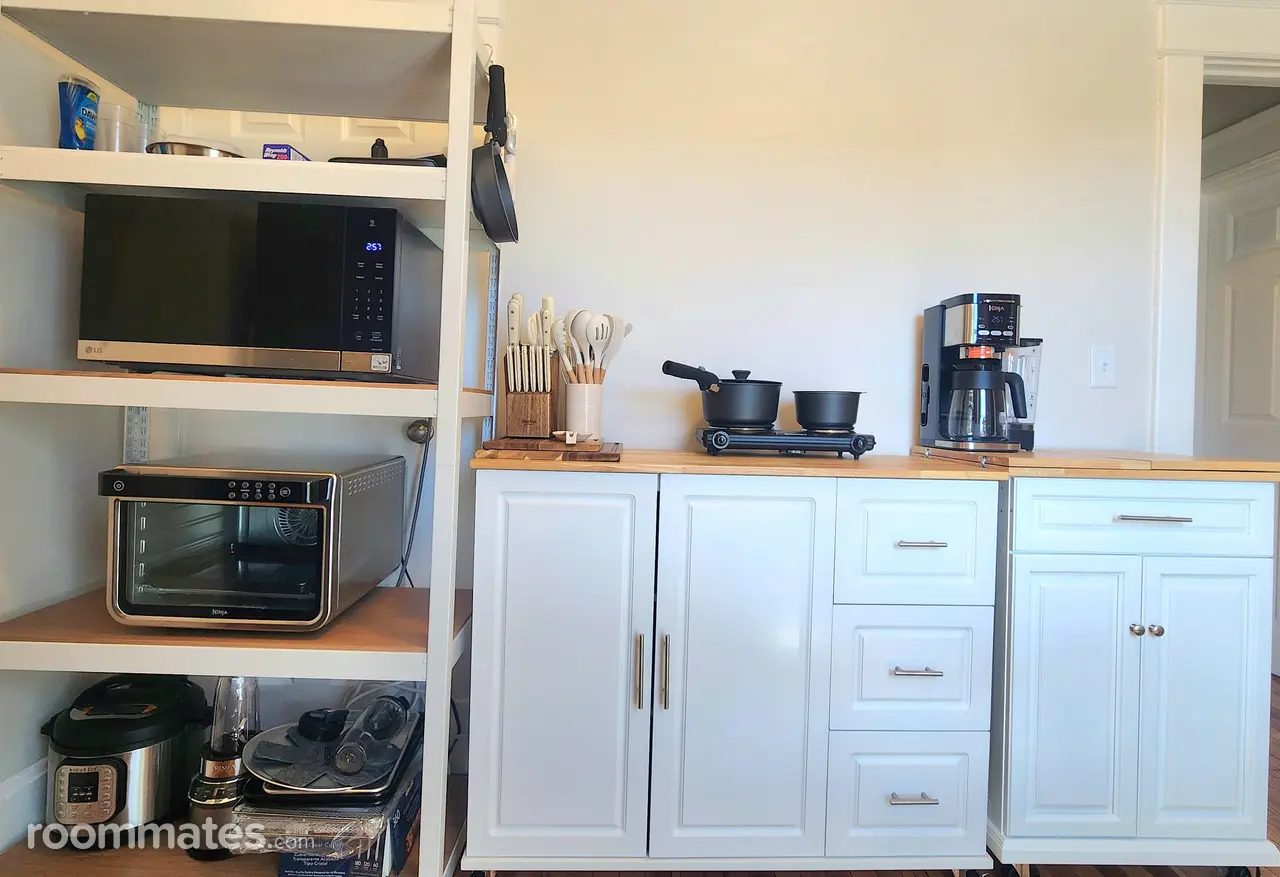 Profile photo 8 of 11