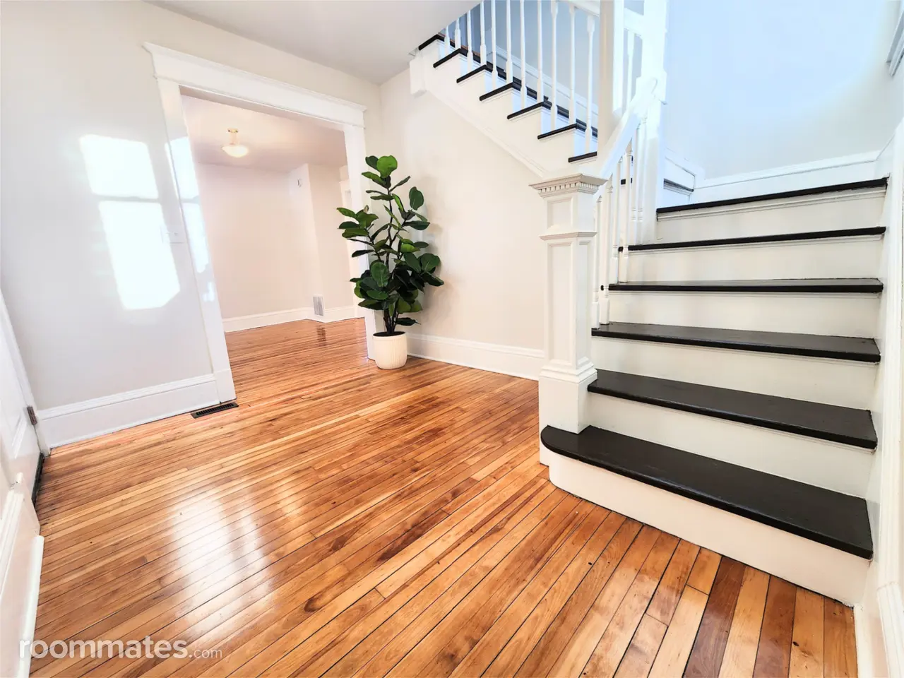 Profile photo 10 of 11