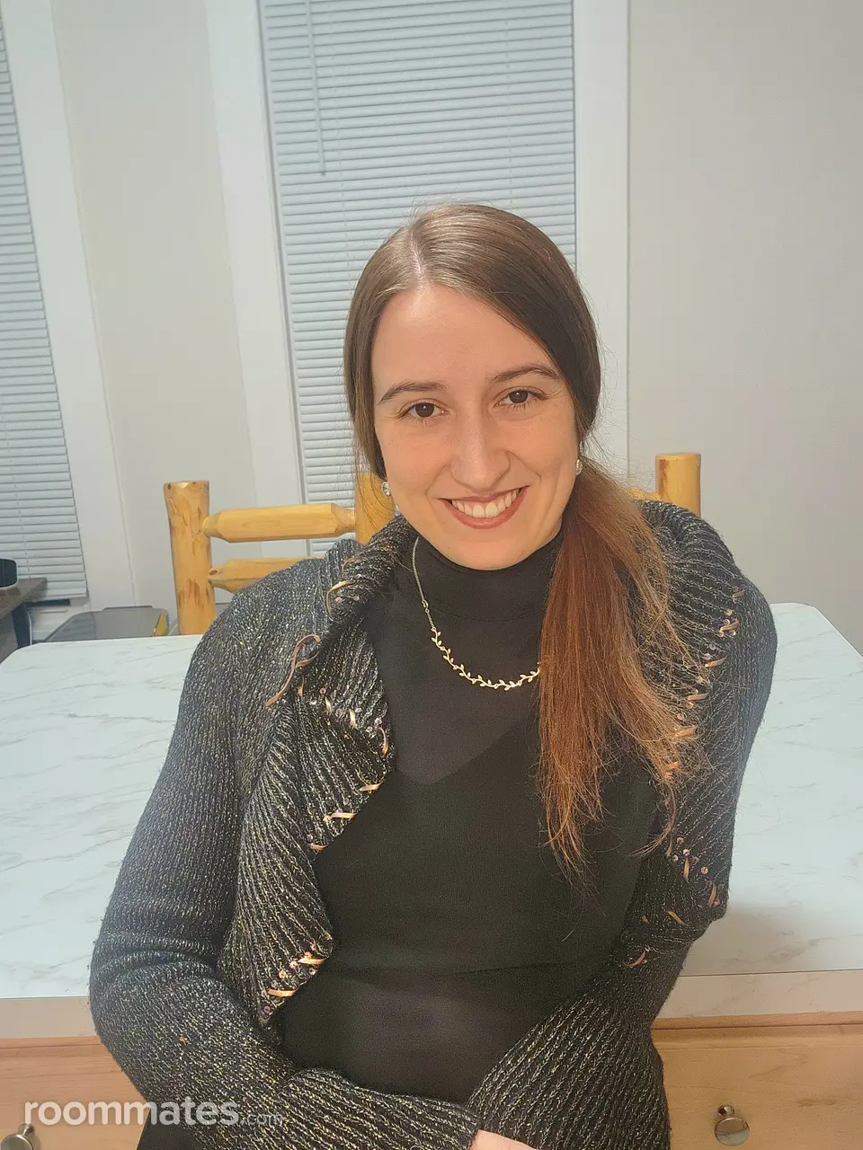 Profile photo 11 of 11