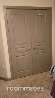 Room for rent in Austin, TX $750, apartment