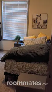 Room for rent in Austin, TX $750, apartment