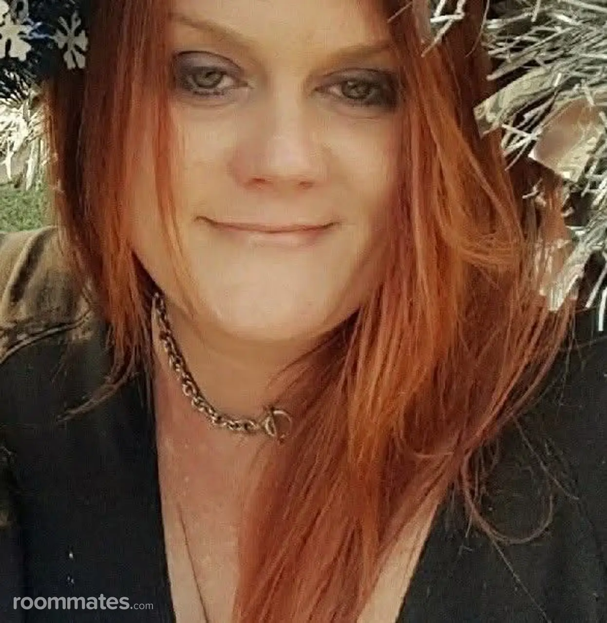 Profile photo 4 of 4