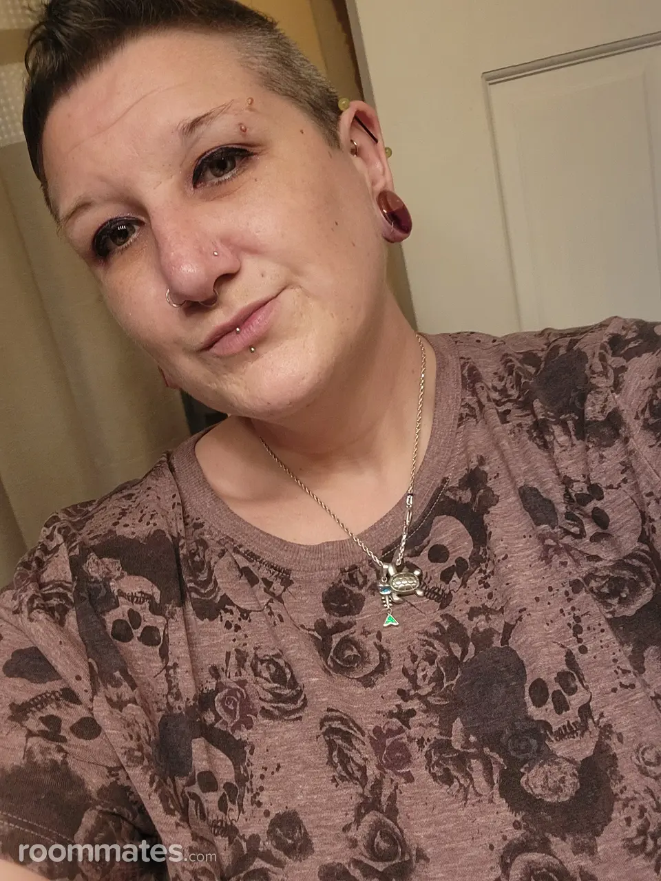 Profile photo 2 of 2