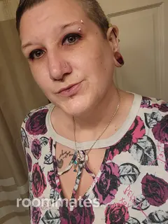 Roommate looking Henrico, VA, $800