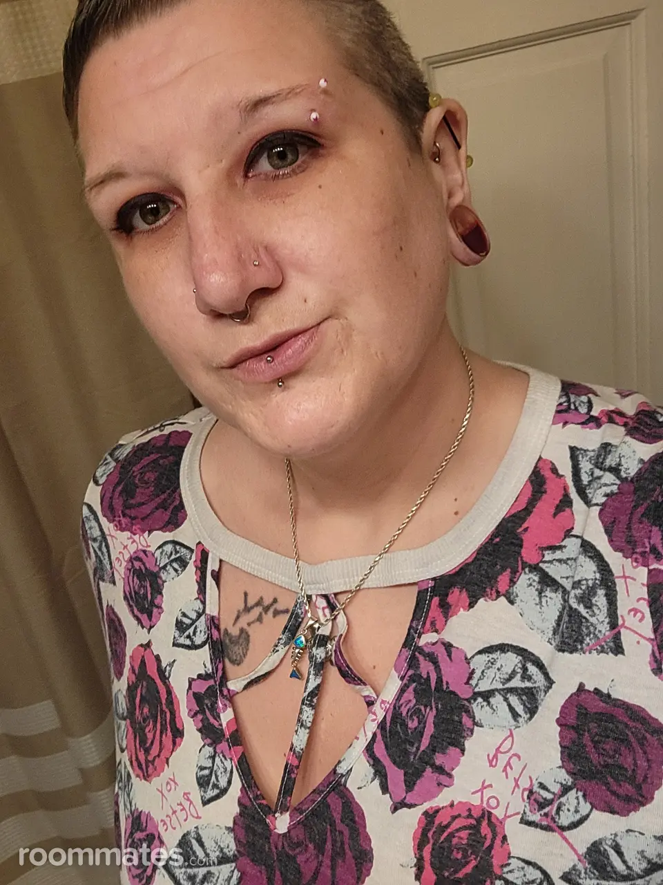 Profile photo 1 of 2