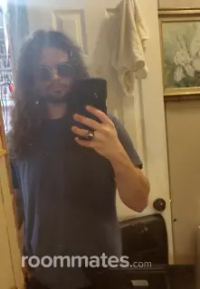 Roommate looking Colorado Springs, CO, $1000