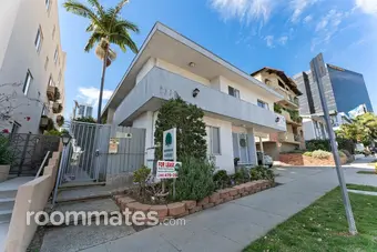 Room for rent in Los Angeles, CA $1800, apartment