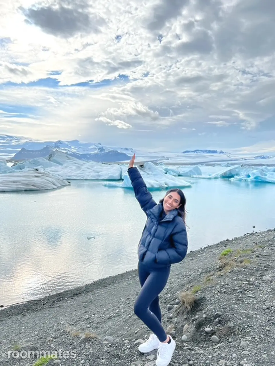 Profile photo 2 of 2