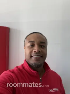 Roommate looking Flushing, NY, $1700