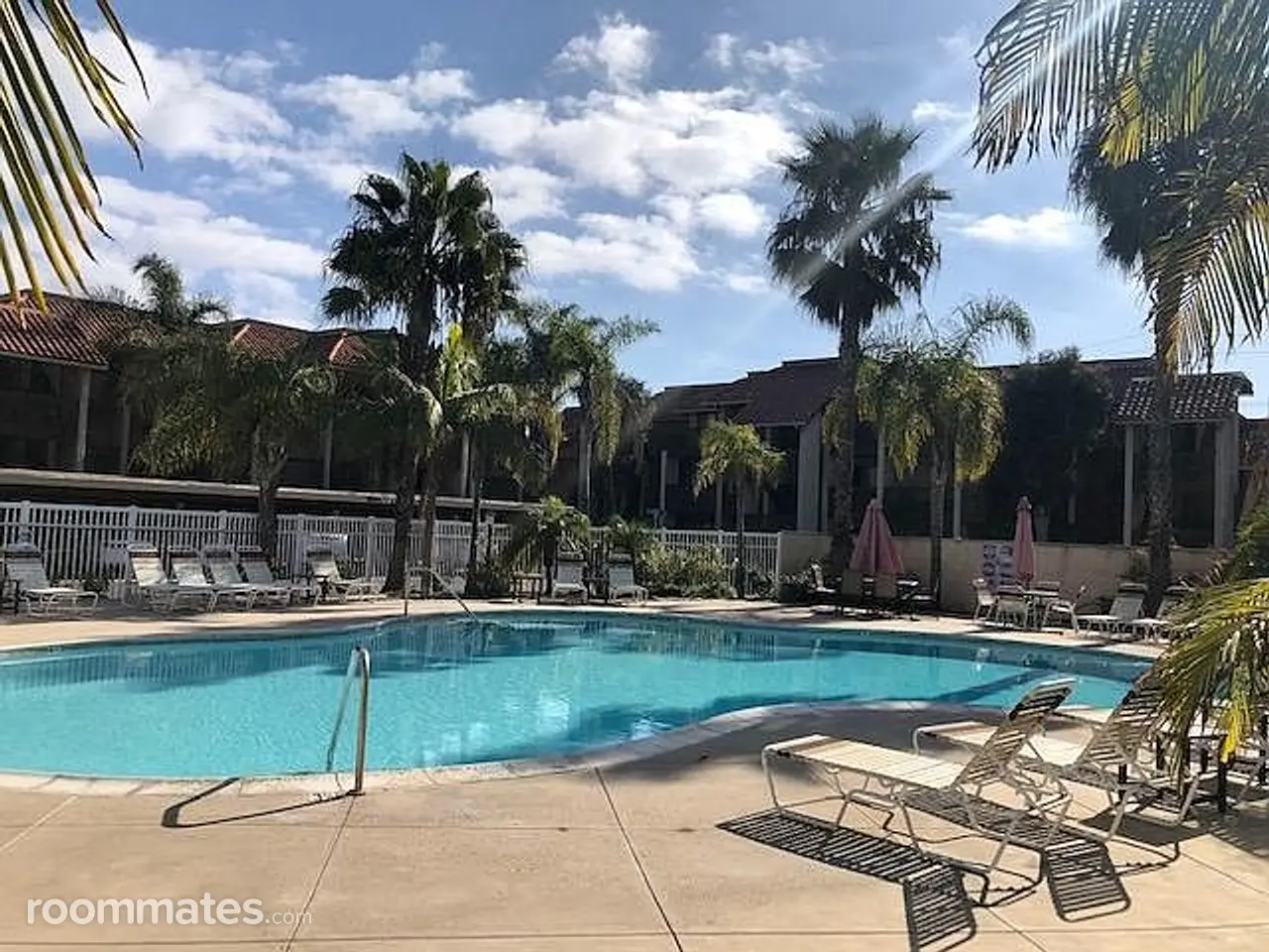 Profile photo 1 of 2