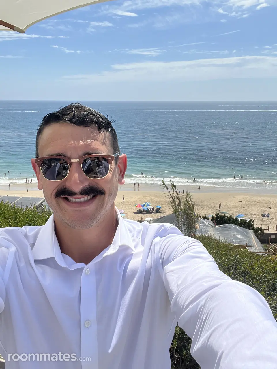 Profile photo 2 of 2