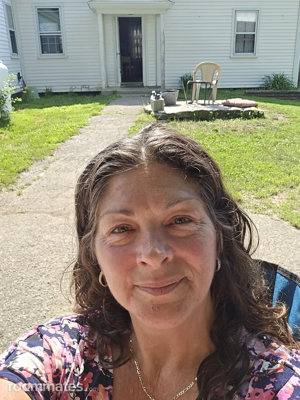 Profile photo 6 of 9