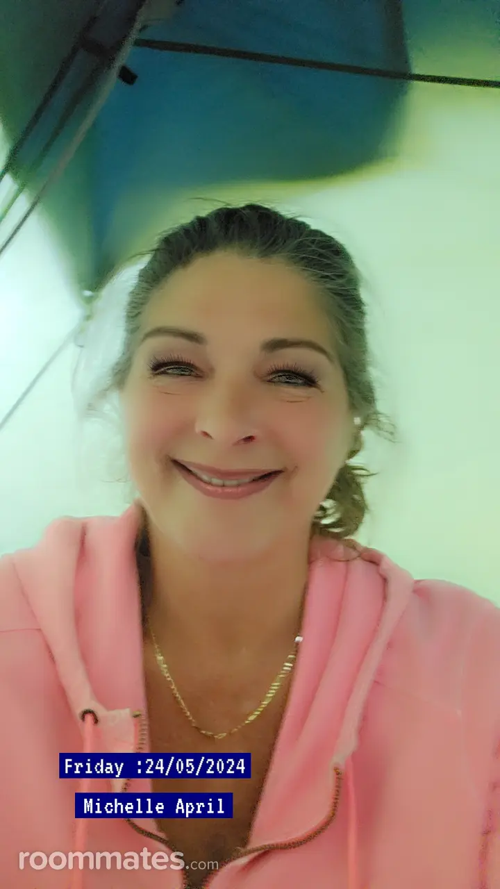 Profile photo 4 of 9