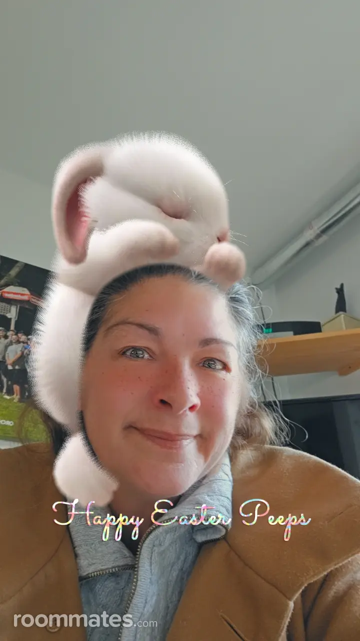 Profile photo 3 of 9