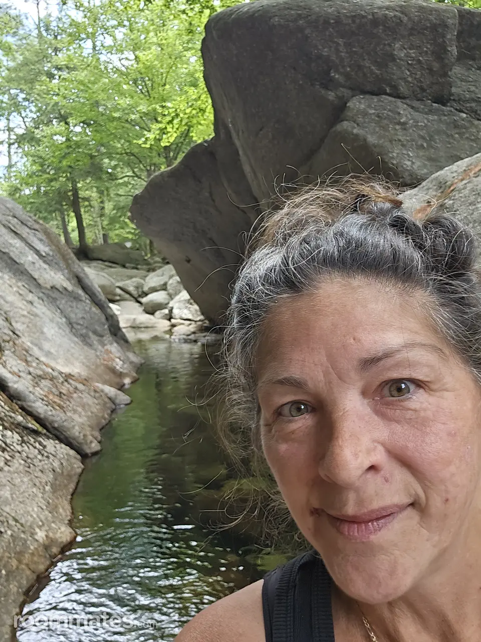 Profile photo 5 of 9