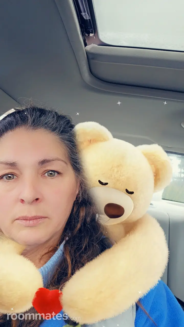 Profile photo 2 of 9