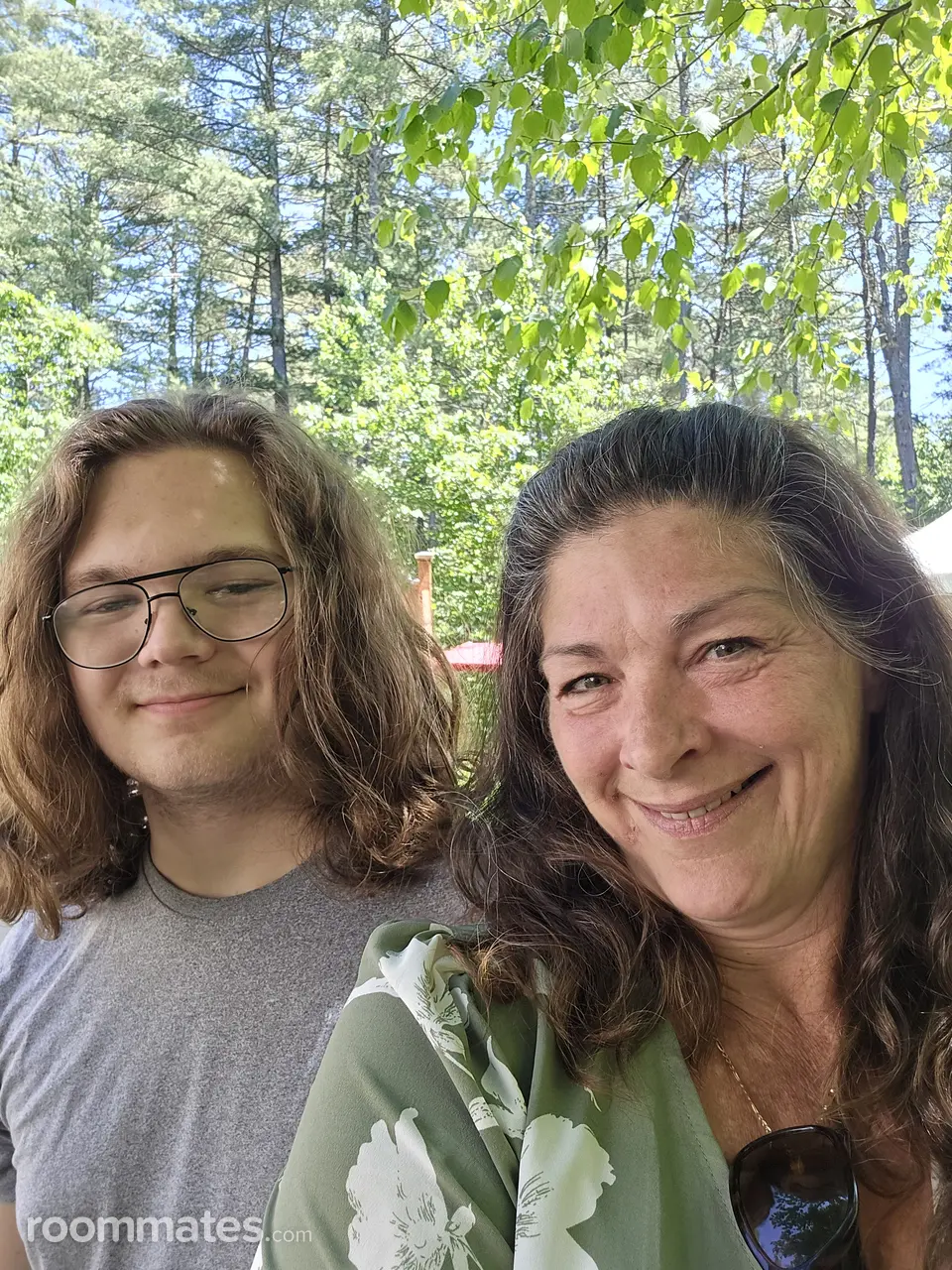 Profile photo 8 of 9