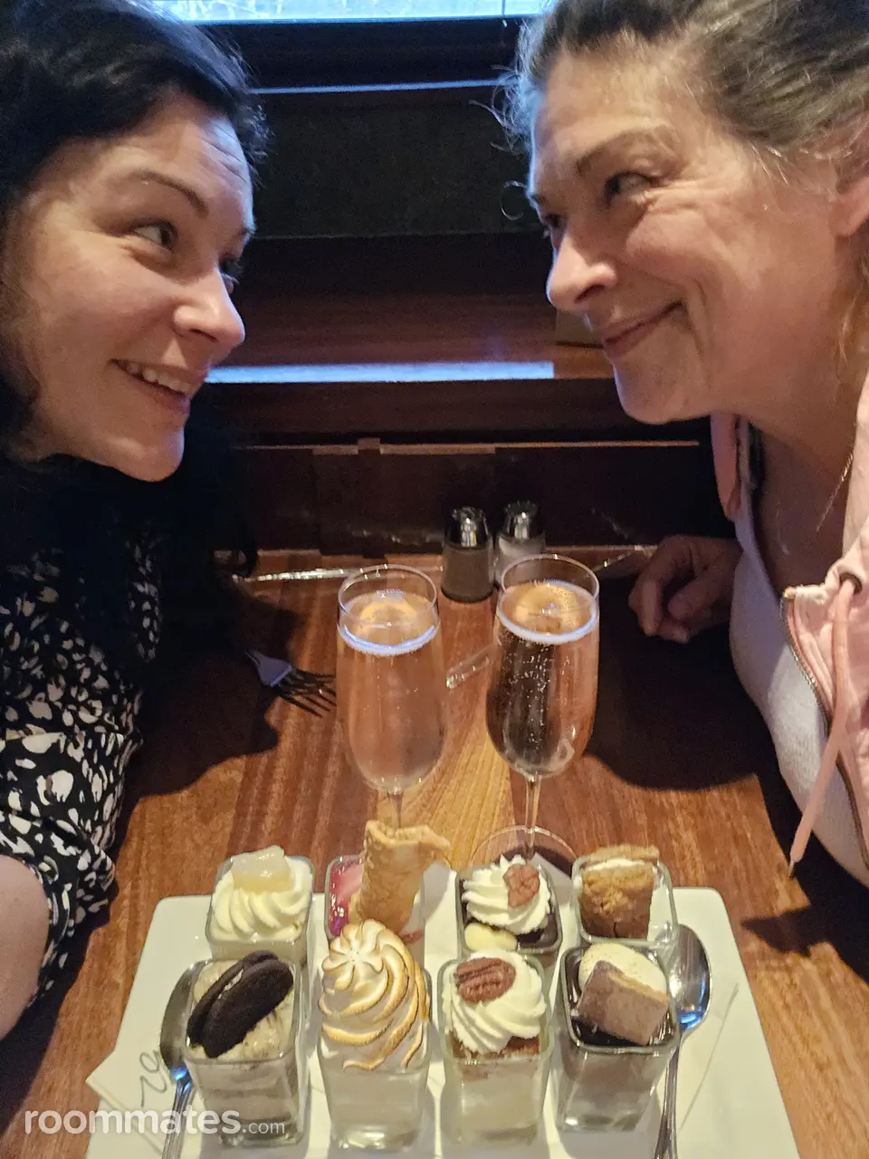 Profile photo 7 of 9