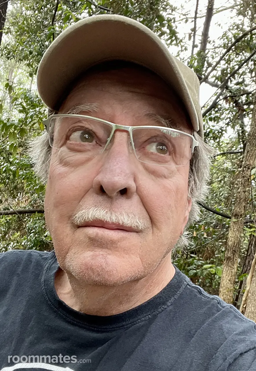 Profile photo 1 of 1