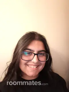 Roommate looking Columbia, MO, $600