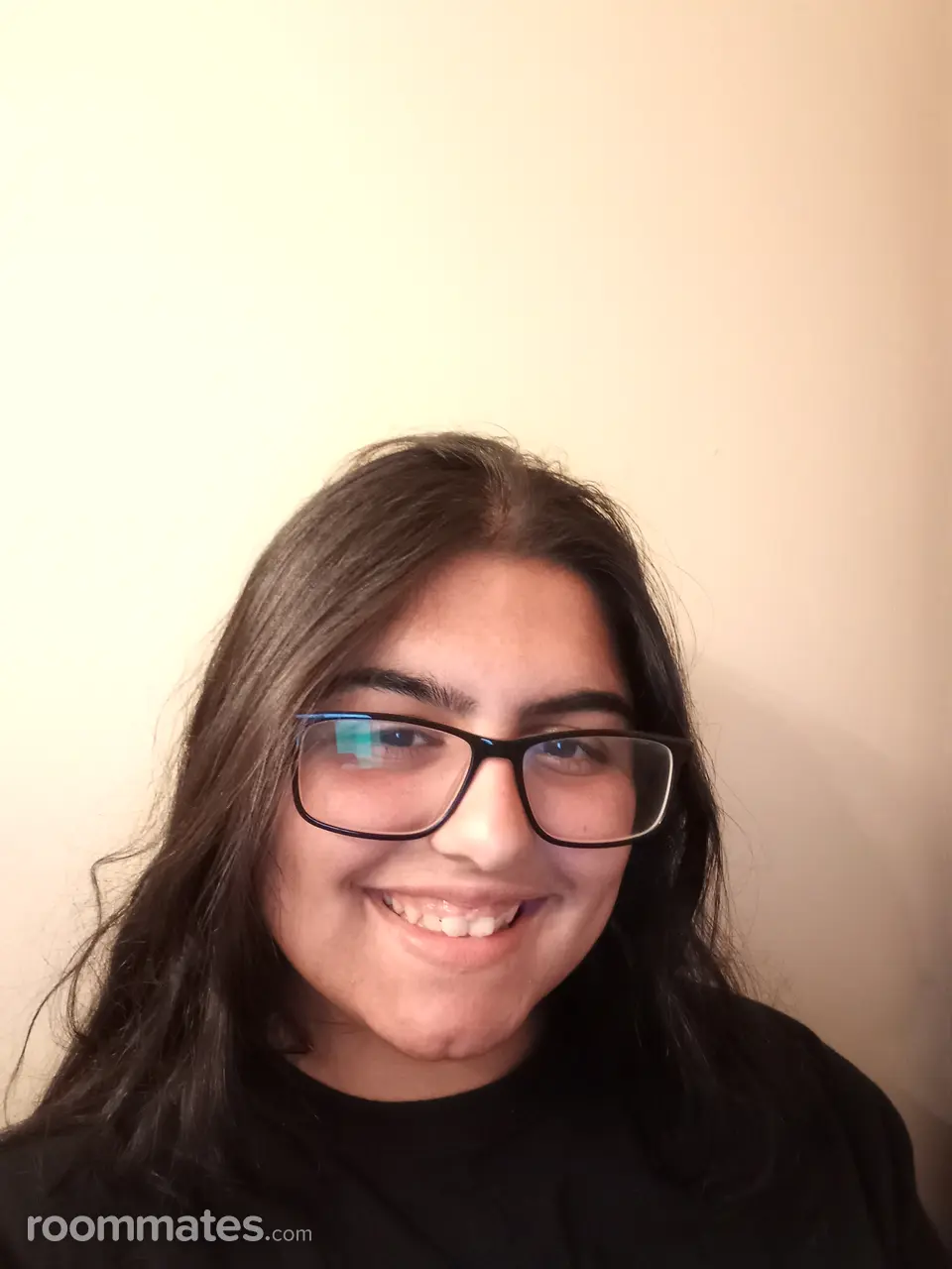 Profile photo 1 of 1