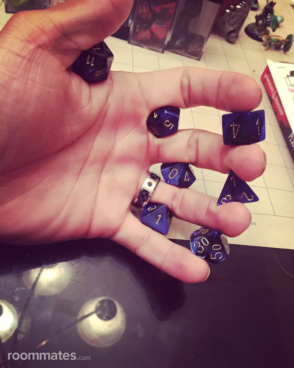 Profile photo 8 of 10